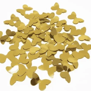 venta de papel mariposa