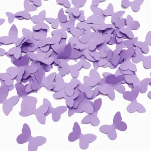 Venta de papel mariposa