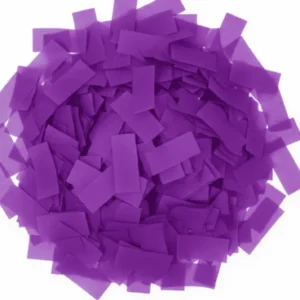 venta de papel confeti de papel china