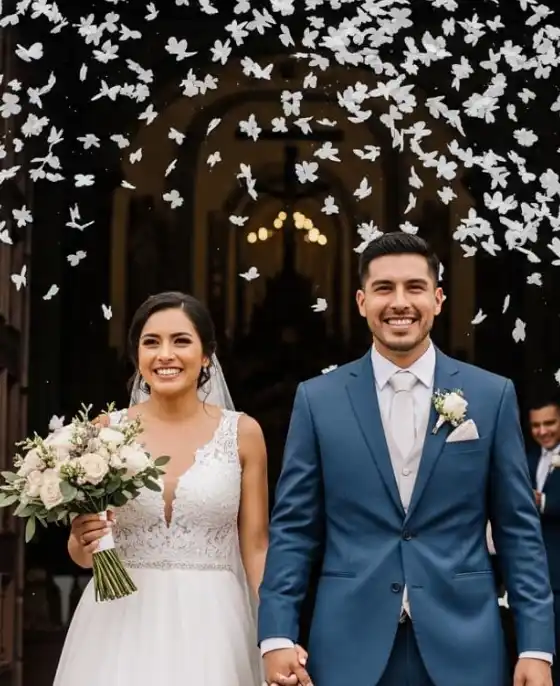 Renta de maquina lanza papel