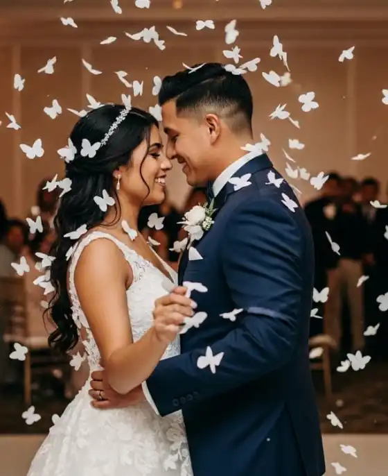 Renta de maquina lanza papel