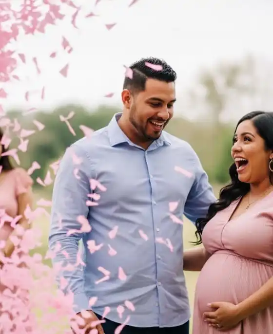 Renta de maquina lanza papel