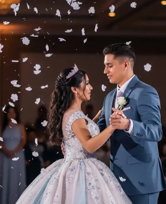 Renta de maquina lanza papel