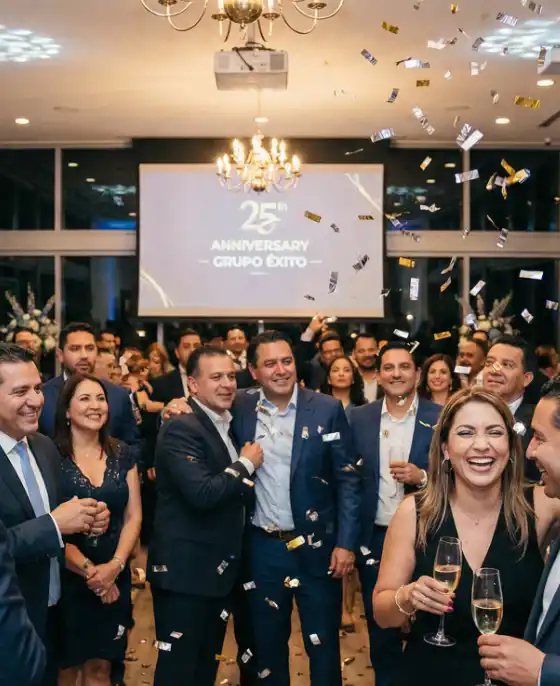 Renta de maquina lanza papel