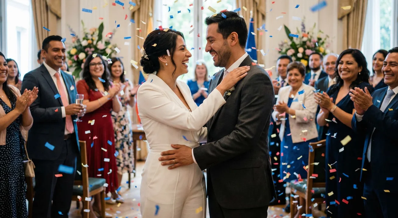 maquina-lanza-papel Tipos de papel Confeti