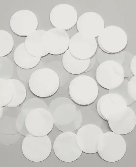 venta de papel confeti