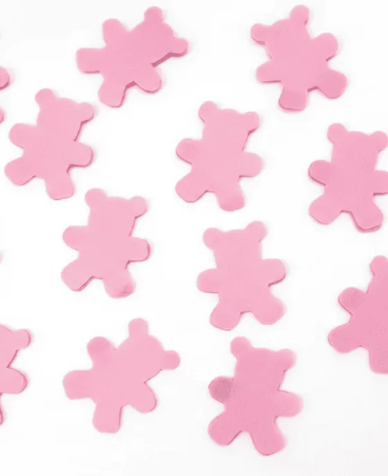 venta de papel confeti