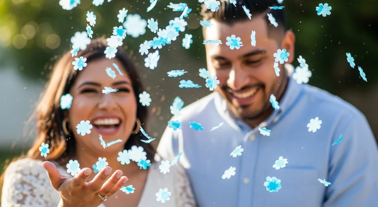 Renta de maquina de papel 