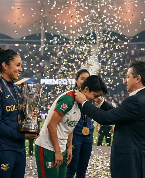 Renta de maquina lanza papel