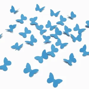 Venta de papel mariposa