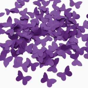 Venta de papel mariposa