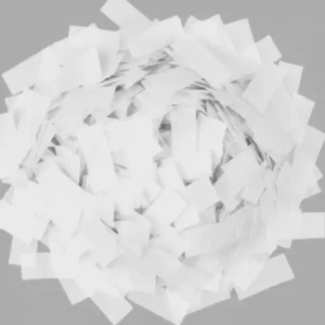 venta de papel confeti