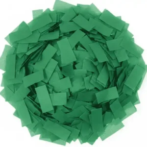 venta de papel confeti de papel china