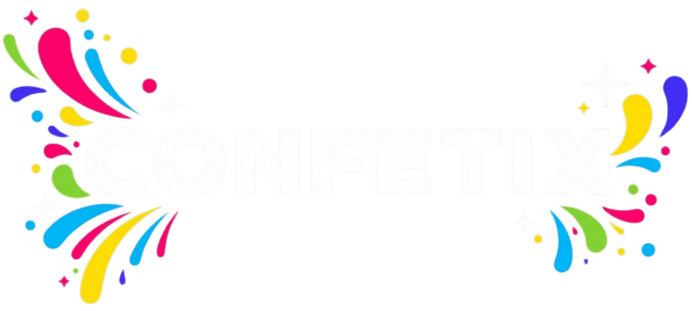 Confetix