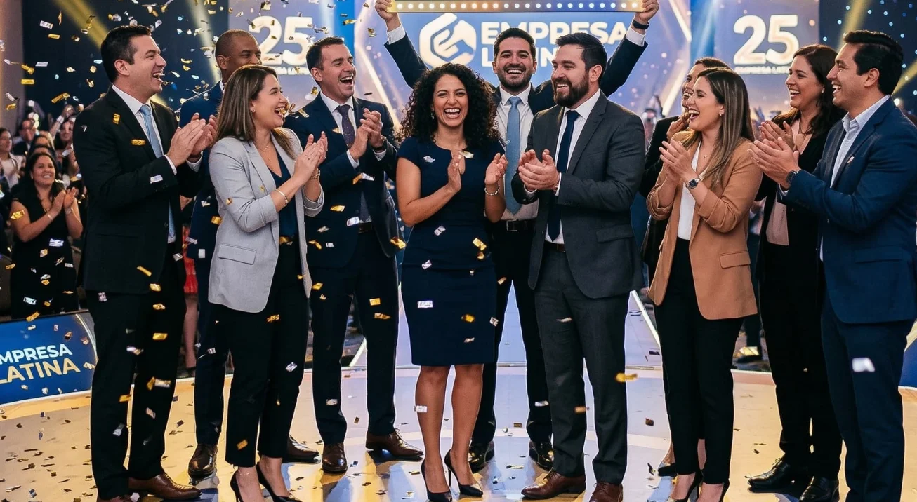 Maquina de confeti para aniversario